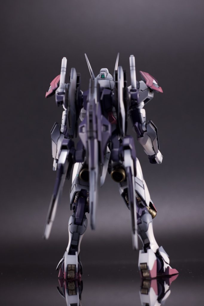 ルブリス–4枚目/制作者：ロクイチ