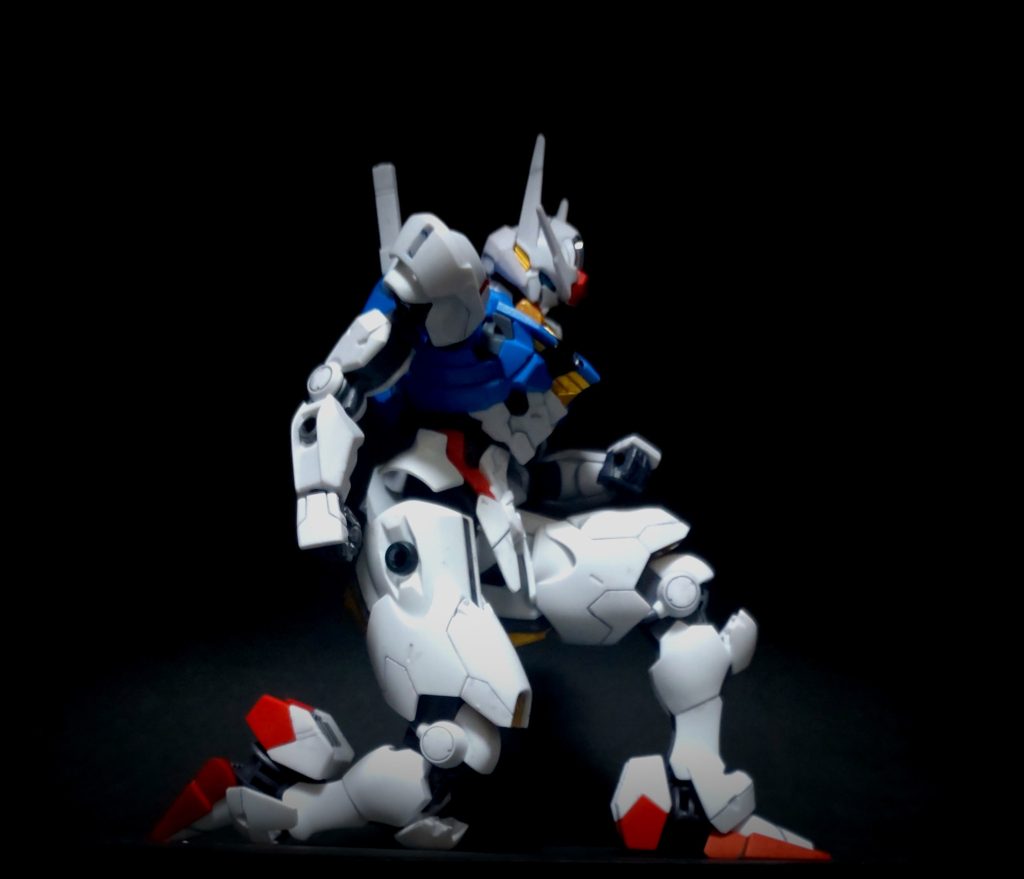 最後に告知ポスター風📷平手じゃないですけど💦一番好きなポーズです!TVアニメ二期、楽しみですね★