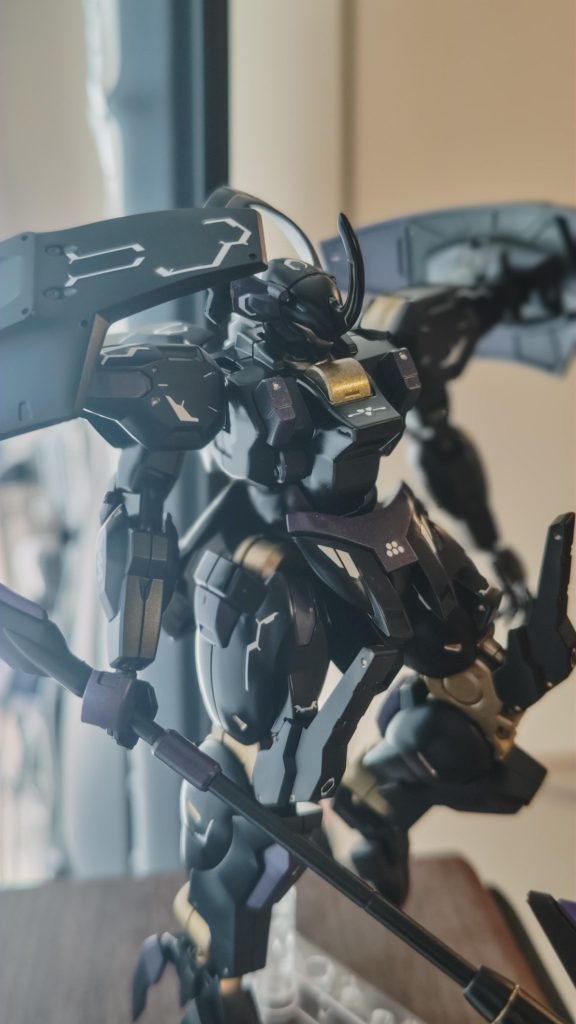 別にカット!3色の配色が上手くバランスとれたかと思います!