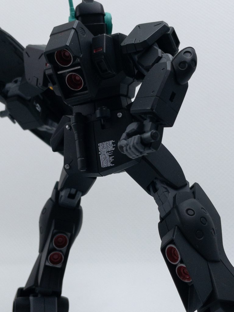 今回そこまで手間はかけたくなかったので完成度よりもスピード重視で制作しました。
