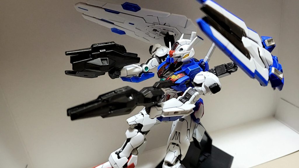 エアリアル　クアンタ風–8枚目/制作者：丸山，