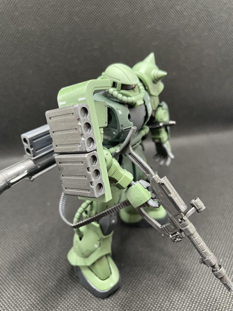 まぁ、満足ですよ(*´ω｀*)