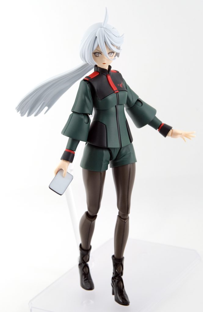 ミオミオさん–4枚目/制作者：イタミテック