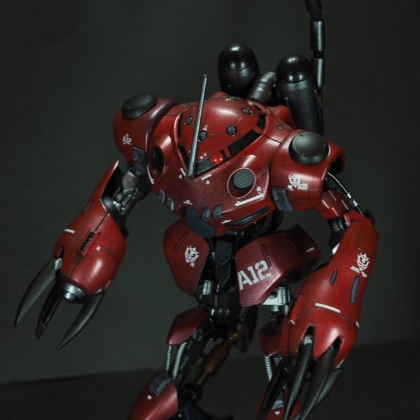 HG ゲルググJ ズゴックE ザクⅡ改　3点セット Amazon | HG 1/144 ジ オ ゲルググJ マラサイ ザク2改 4体セット