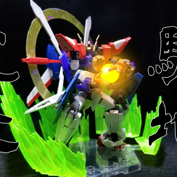 動画投稿しました！