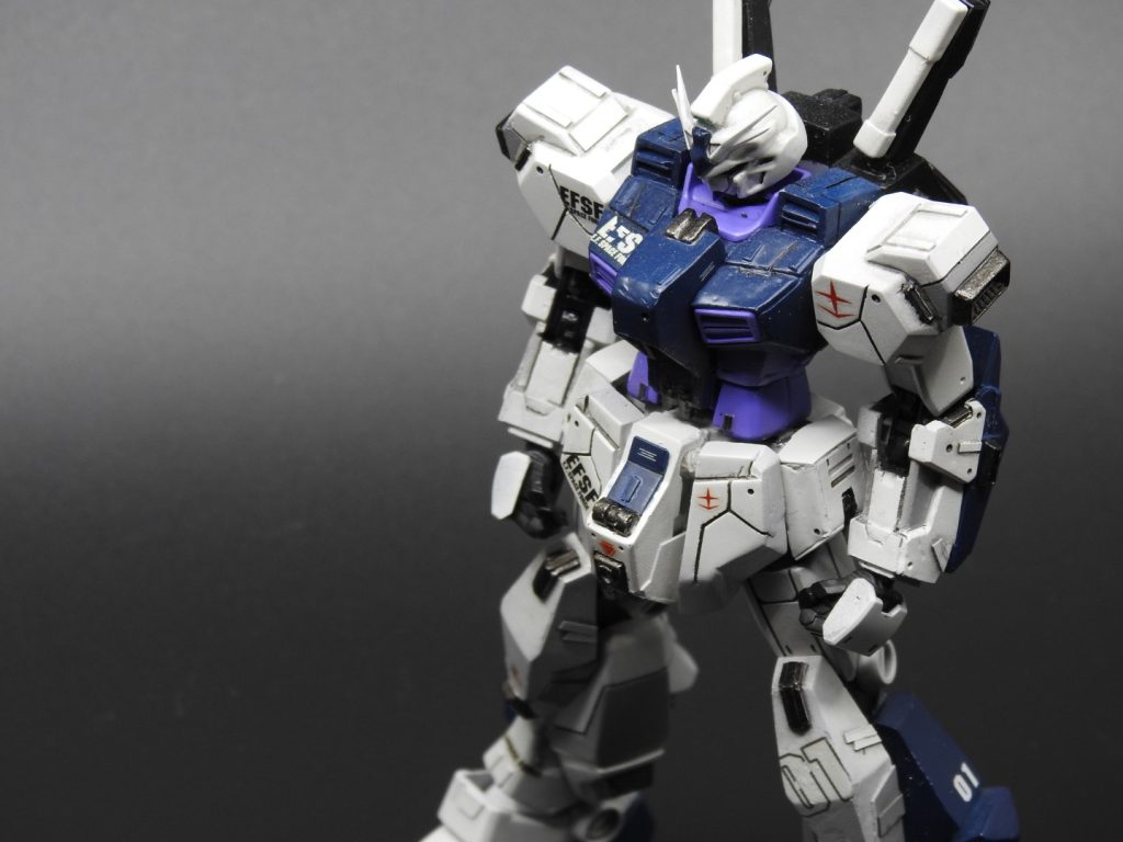 お気に入りの一枚です。