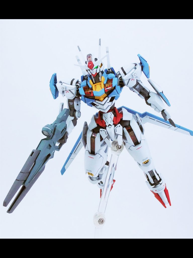 ビットオンフォーム