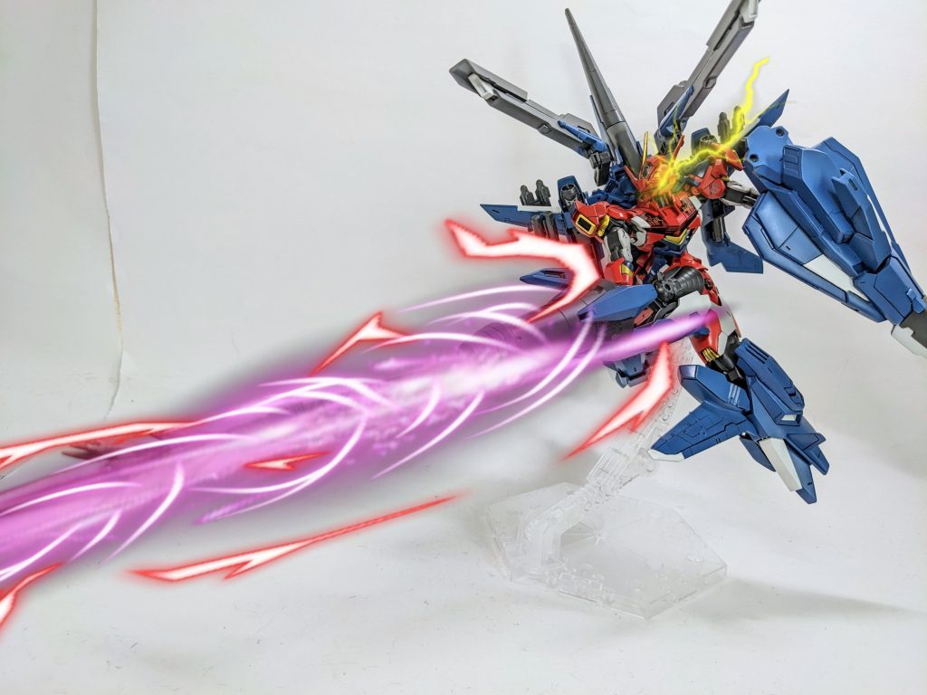 やっぱりポージングがめんどくさいですね、関節がどんどんヘタっていくのでやっぱり素立ちなんだよなぁ(^o^;