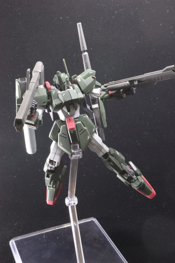 百式–4枚目/制作者：でるたぃ