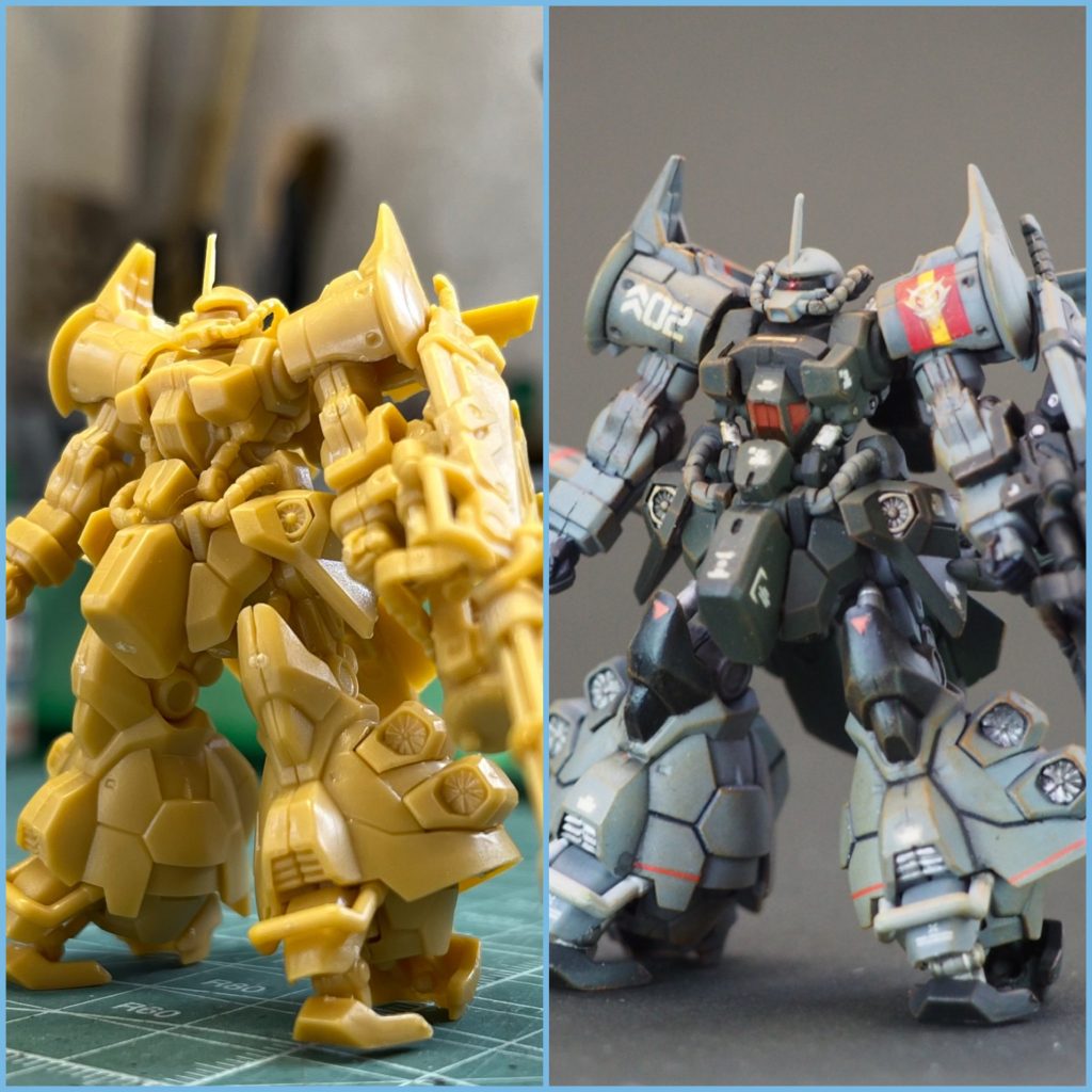 最後までご覧くださりありがとうございました😊