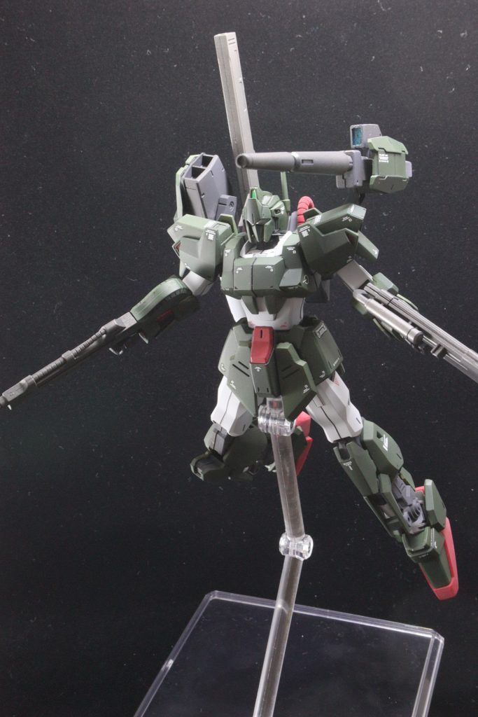 百式–5枚目/制作者：でるたぃ