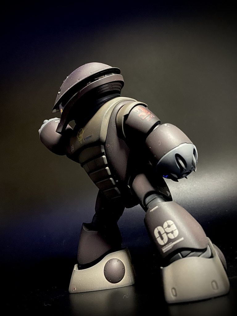 「おーい、こっちこっちー‼︎」