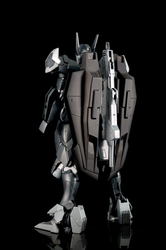 アンスールとはルーン文字でウル、ソーンに続く4番目の意味らしいです^^;