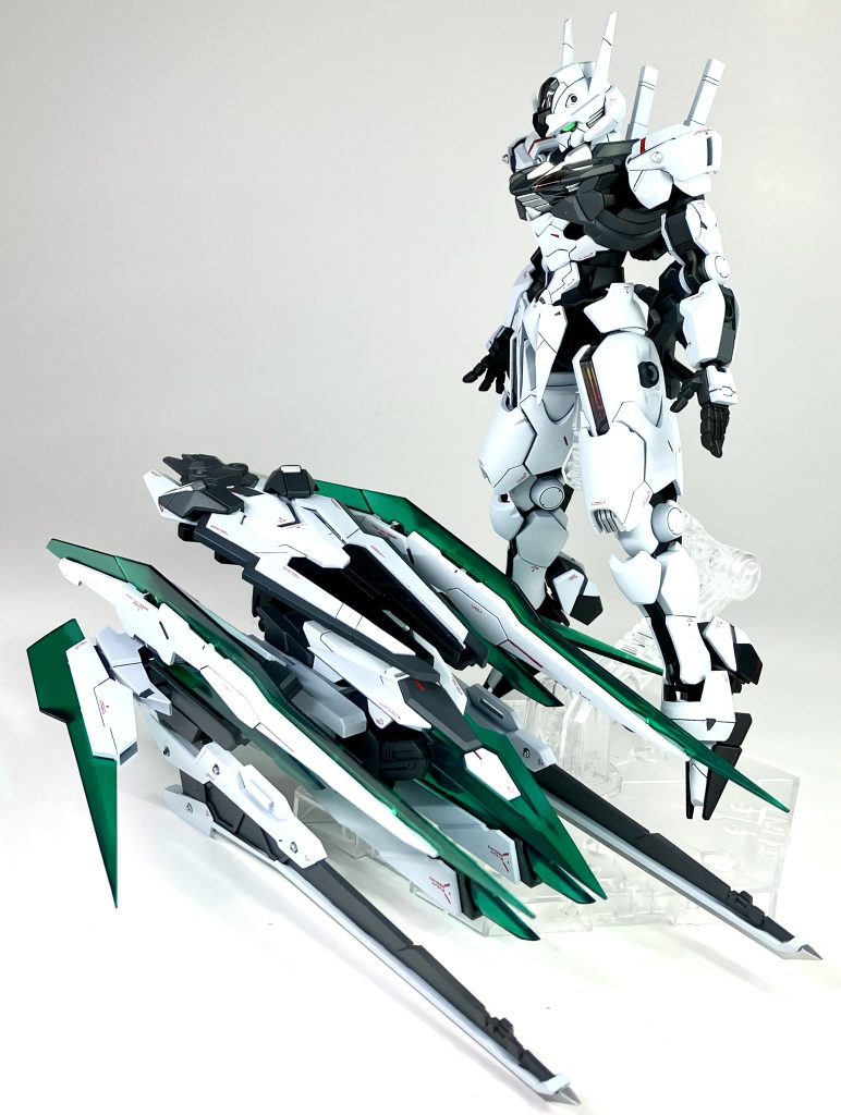 詳しい製作過程はこちら↓↓↓https://youtu.be/Zu9hxiUUd3c