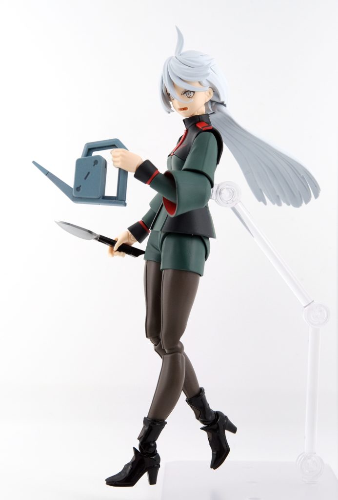 ミオミオさん–4枚目/制作者：イタミテック