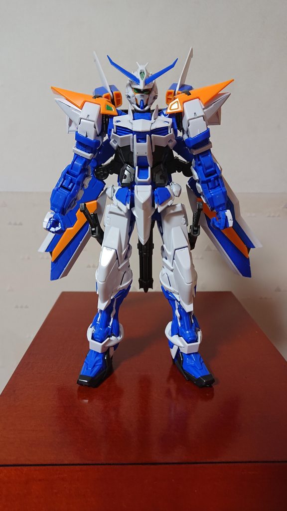 こちらは巣立ち。