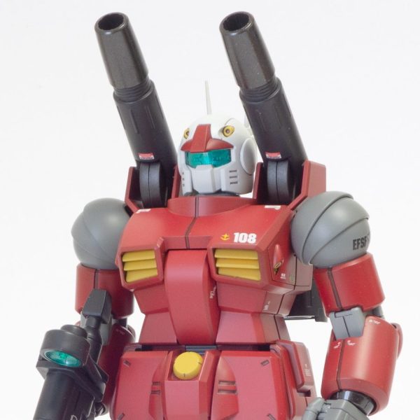 ガンプラ HGUC RG MG 9点セット ガンプラ HGUC RG MG 9点セット