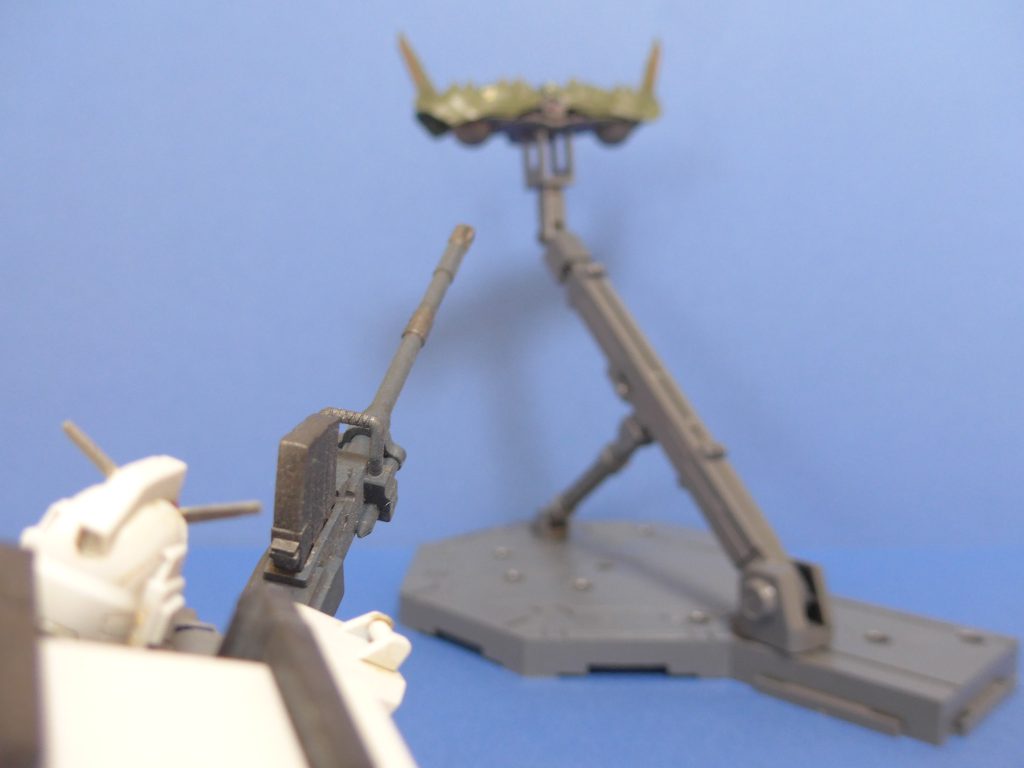 アプサラスを狙ってます！