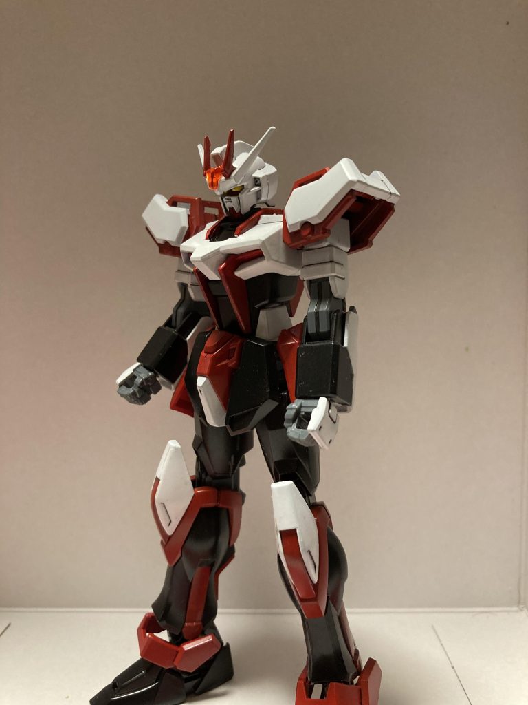 ギーツ–2枚目/制作者：ChuruS