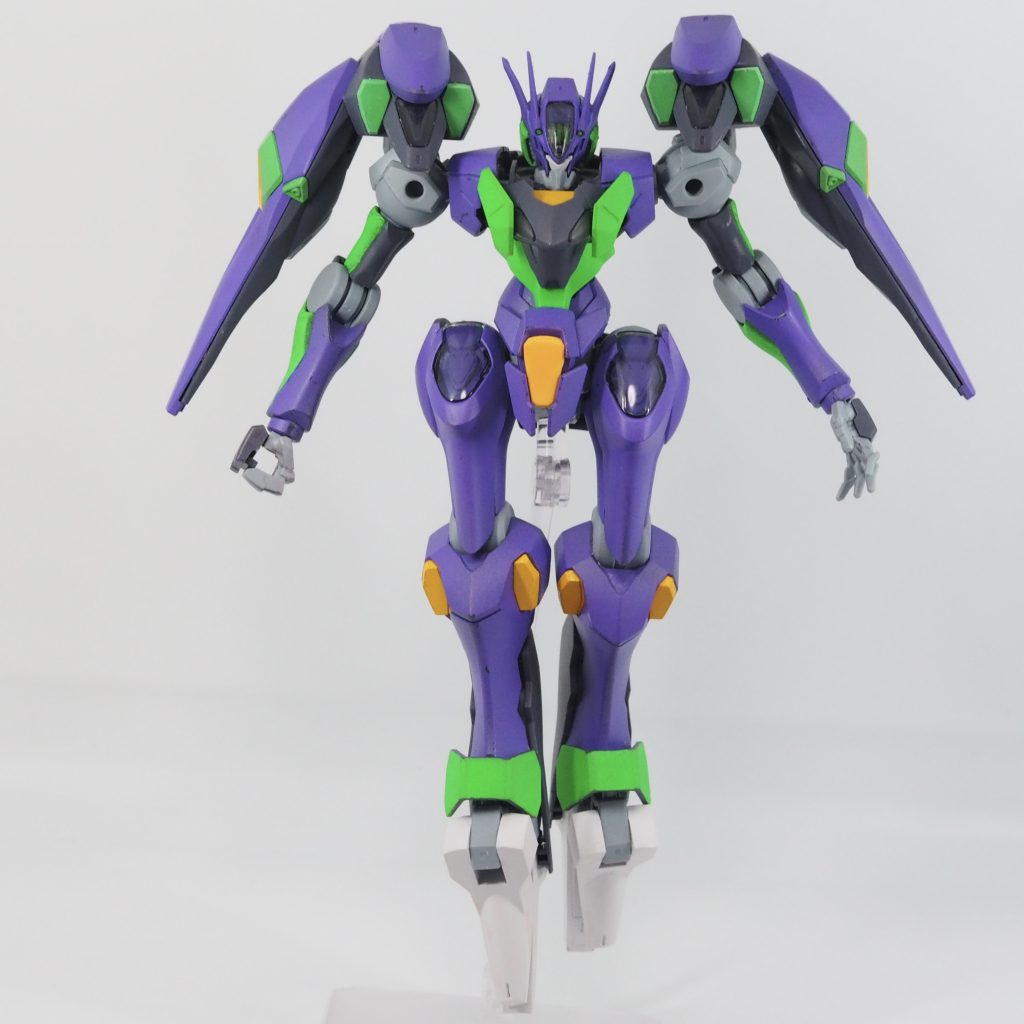 以上、ファラクト初号機でした。最後までご覧頂きありがとうございました!本年もよろしくお願い致しますm(_ _)m