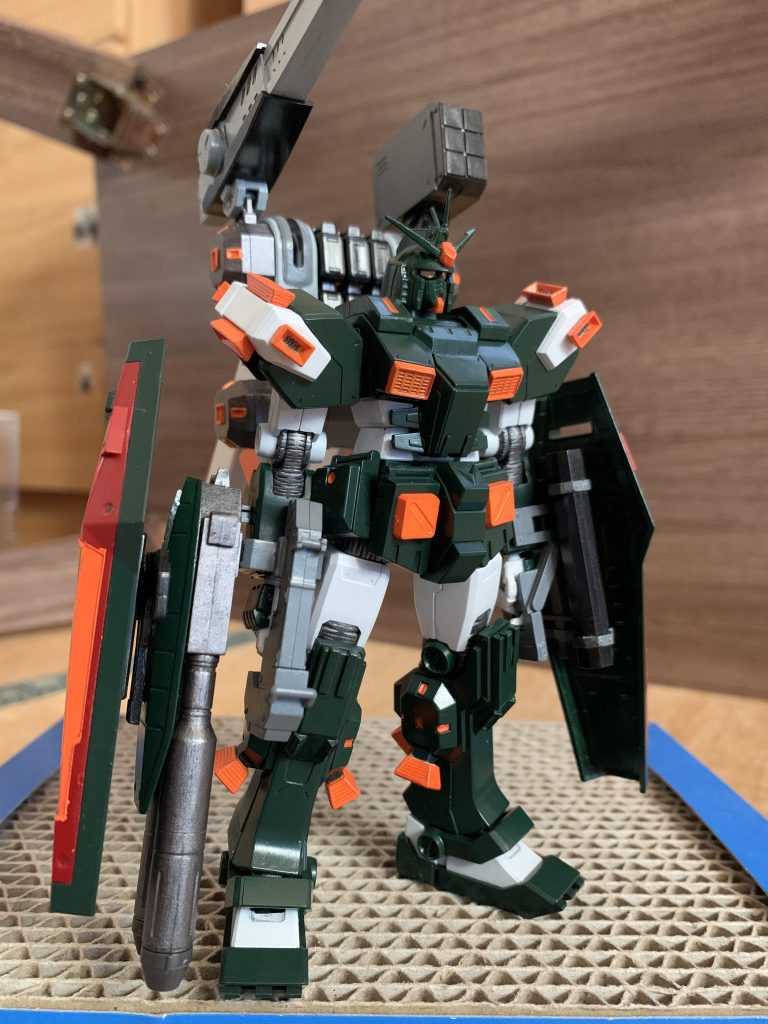 所々手抜きがあります。