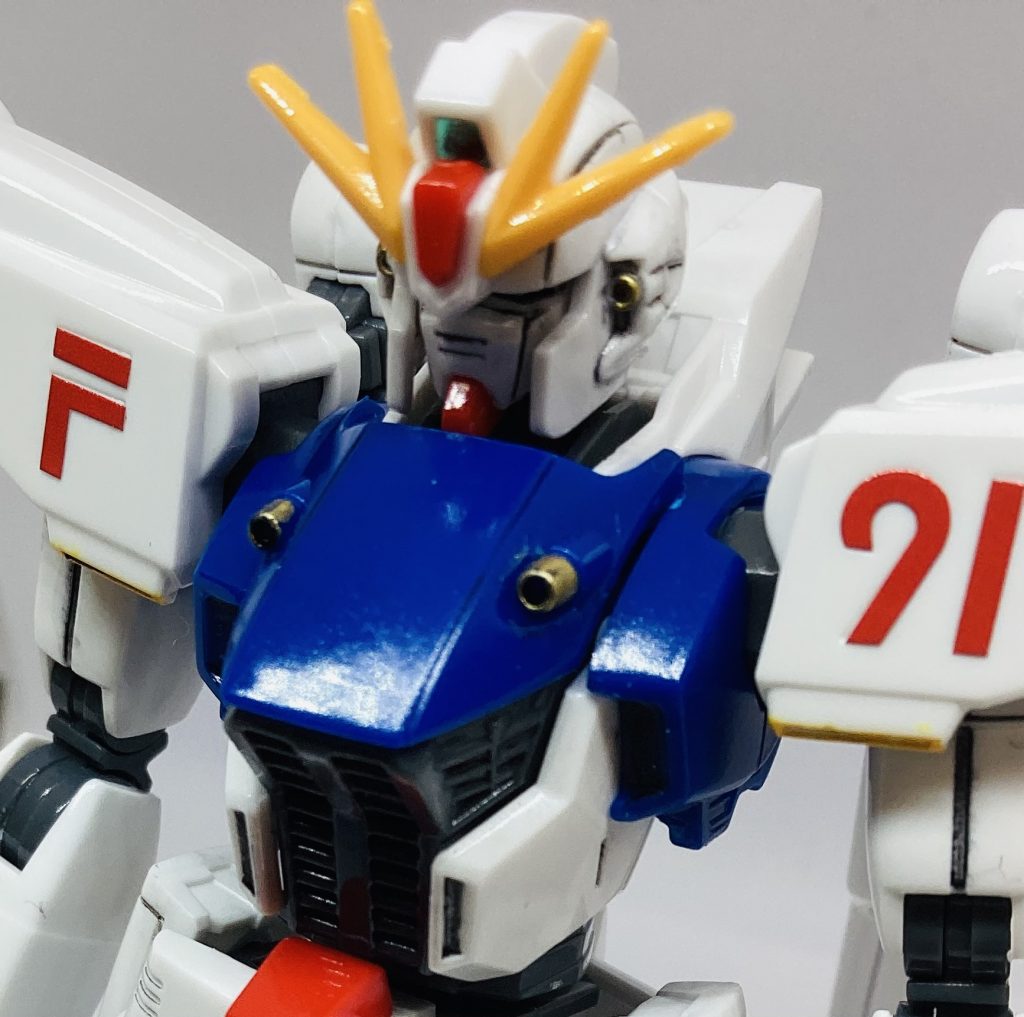 以上です！最後までご覧いただきありがとうございました😊