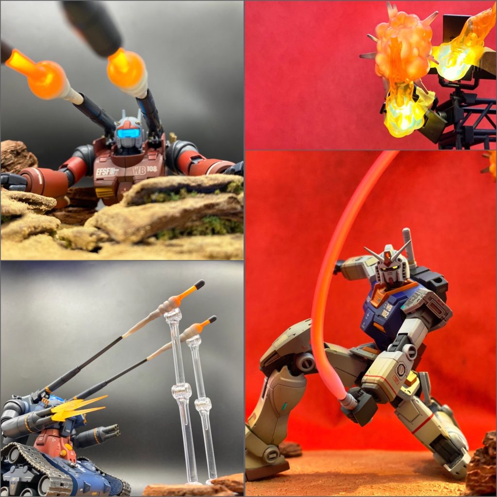 2023/01/10追記誤解を招いたようなので、無加工の写真を載せておきます。予め載せておくべきだったと後悔。誤解された方申し訳ございません！