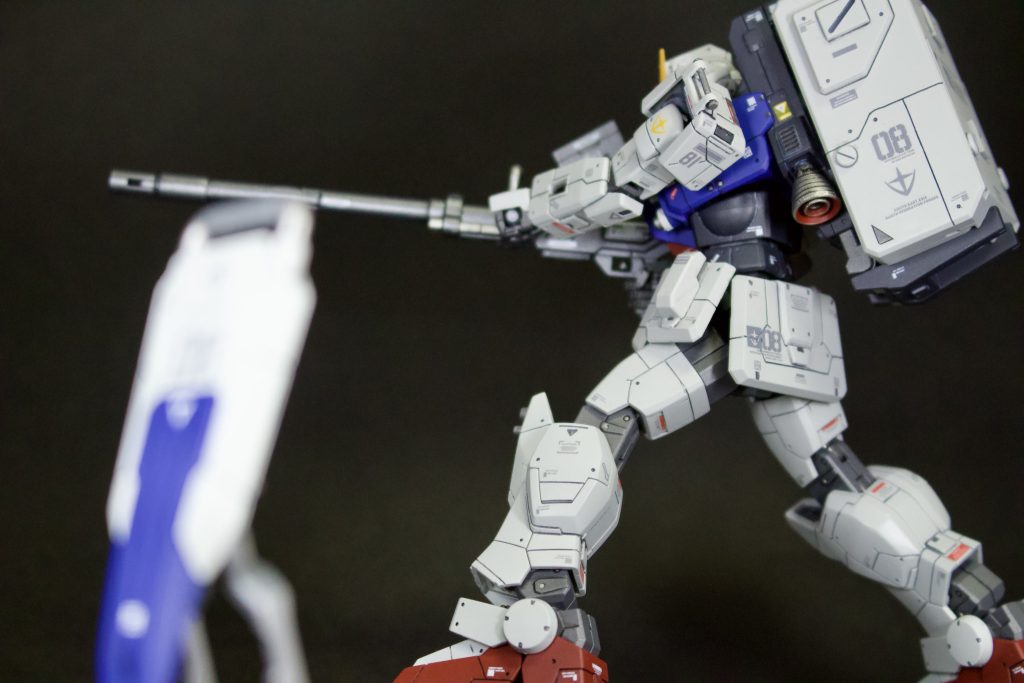 輝き撃ちです笑