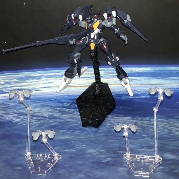 ガンダムファラクト