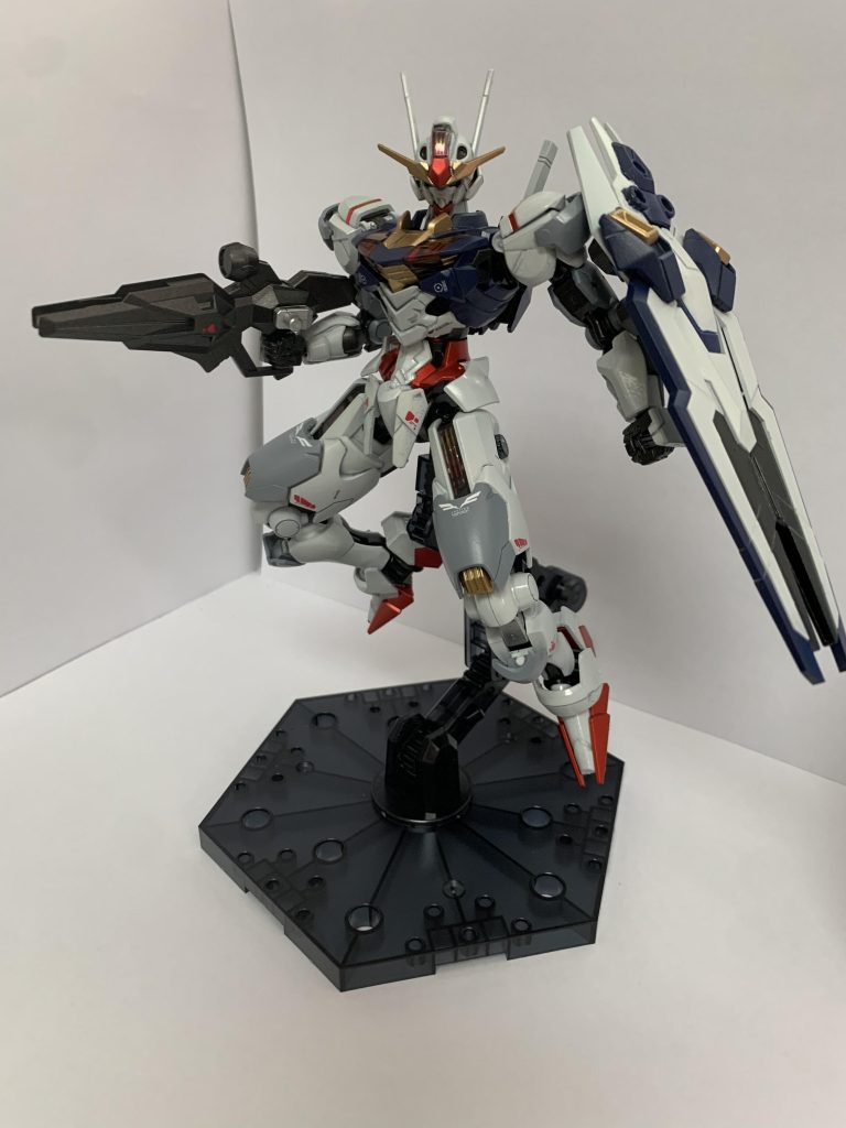 箱イラスト風通常にもすることができます