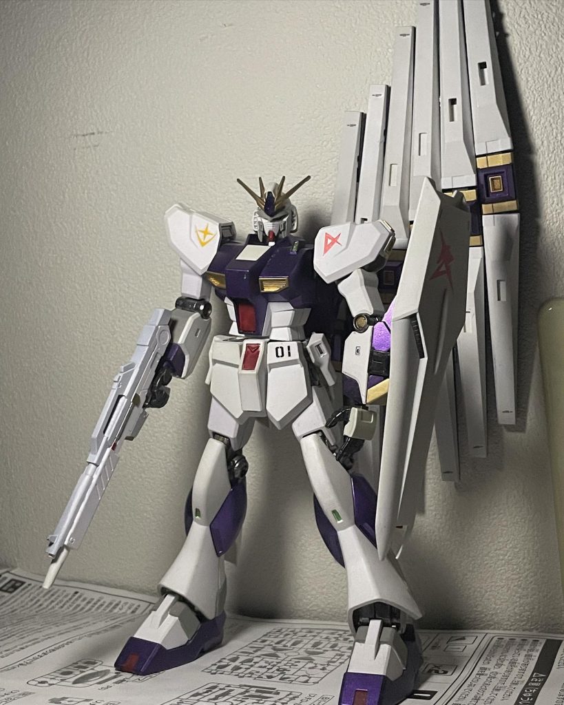 νとHi-νの中間–4枚目/制作者：Mumumu