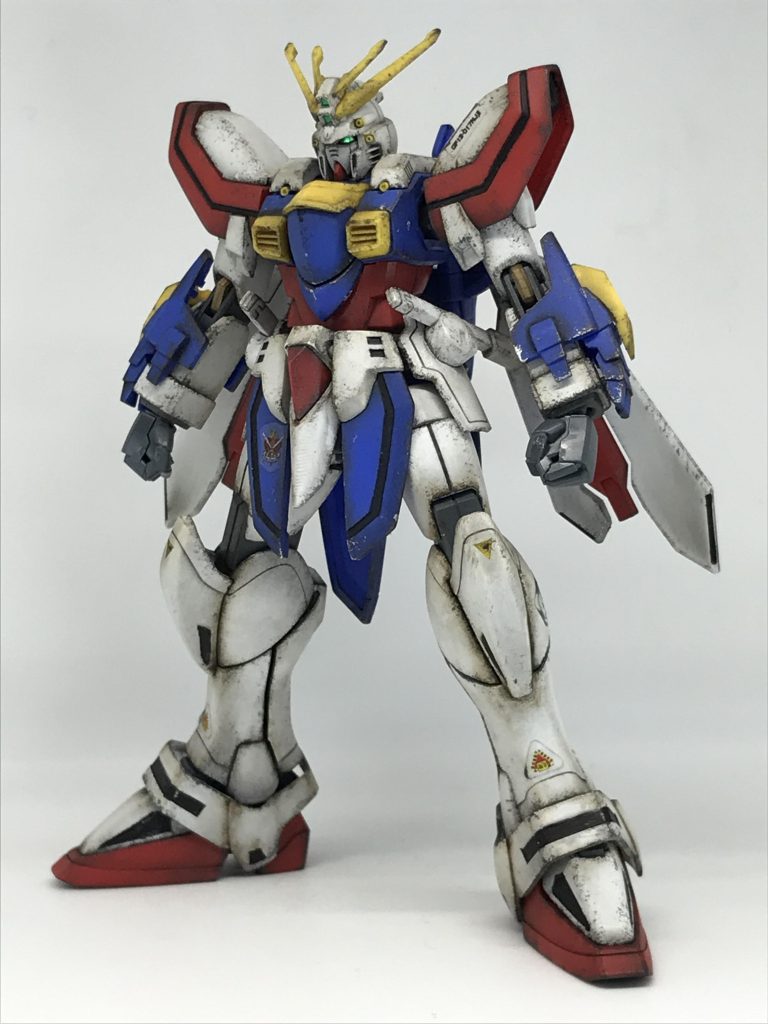 こちら最初のサムネ画像ですご要望ありがとうございます😊