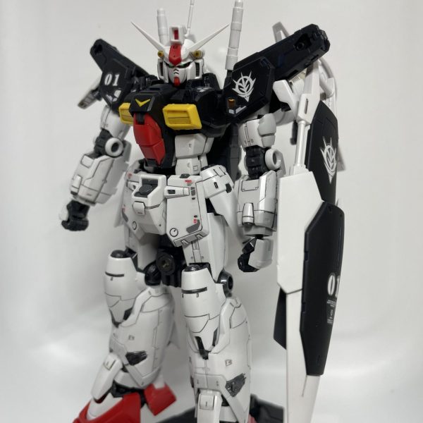 GP01Fb