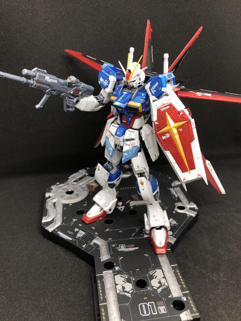 ここまで見ていただき、ありがとうございました！良ければコメントやいいねもしていってください！ 以下は制作工程の写真になります。 