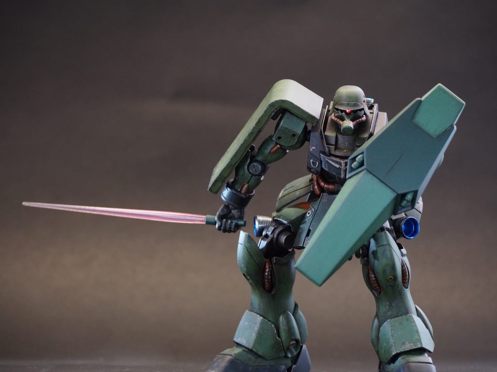 最後までご覧下さりありがとうございました!