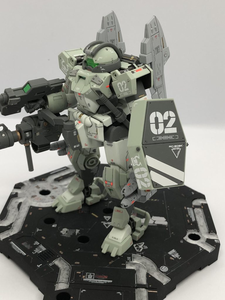 ここまで見ていただき、ありがとうございました!もし宜しければ、いいね!やコメントもお願いします!以下は制作工程になります。