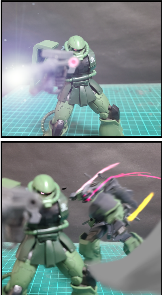 ジャキ…「連邦め…っ…くたば…」