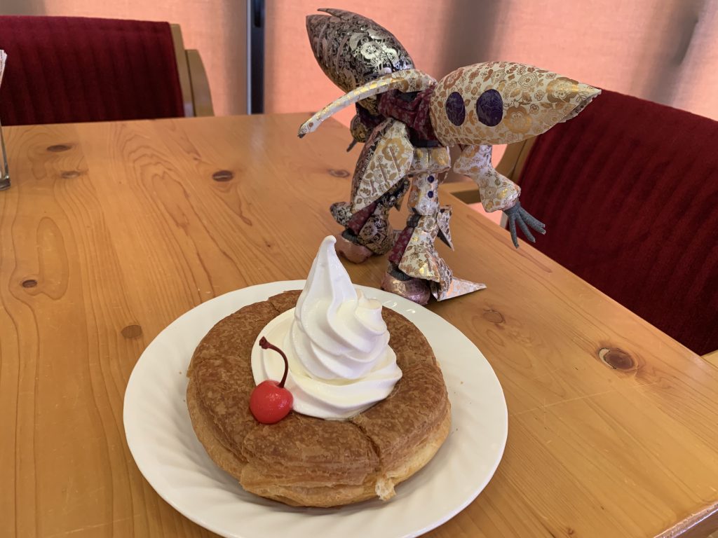 キュベレイシロノワール–4枚目/制作者：@sinngetter