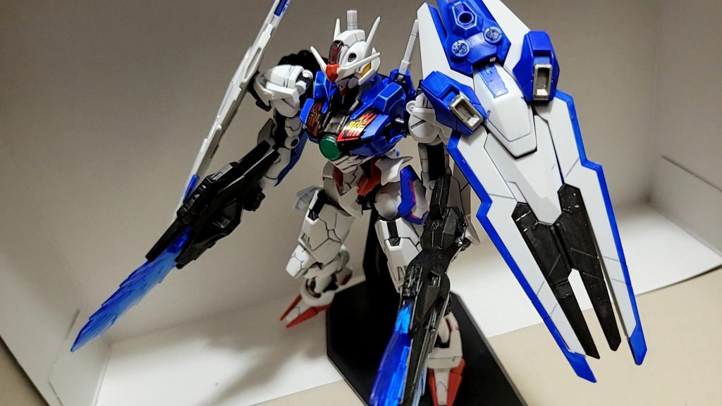 エアリアル　クアンタ風–9枚目/制作者：丸山，