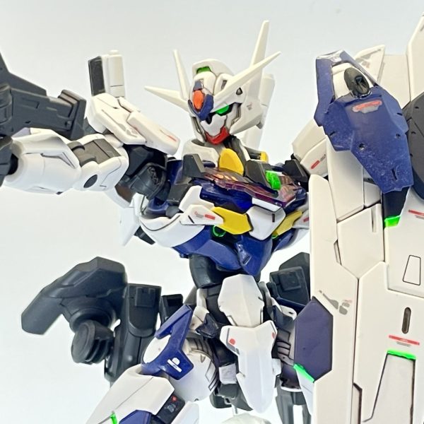 GUNDAM LFRITH phase2