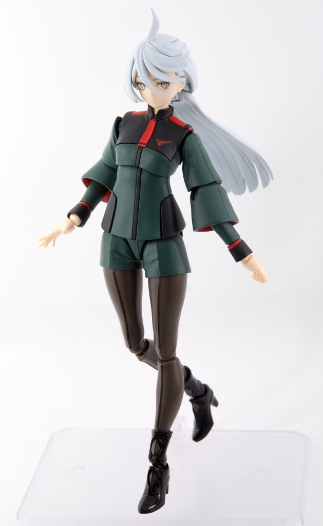 ミオミオさん–2枚目/制作者：イタミテック