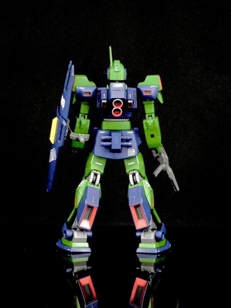 ネモ–4枚目/制作者：You-keito (ゆう中尉)