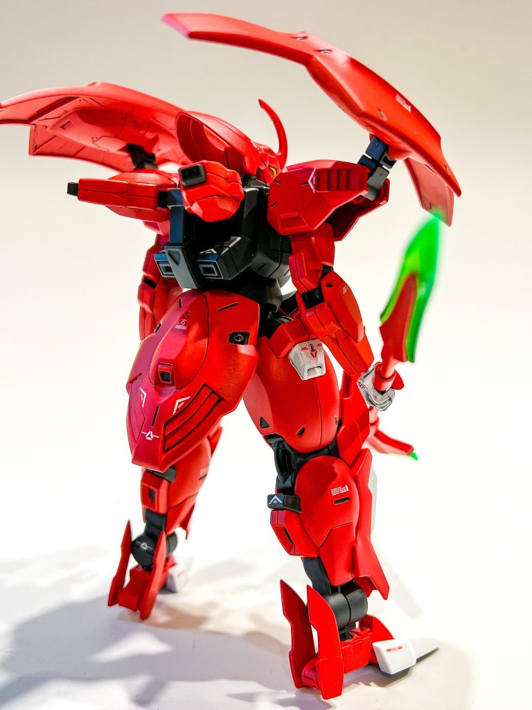 ダリルバルデ–7枚目/制作者：ミツハ