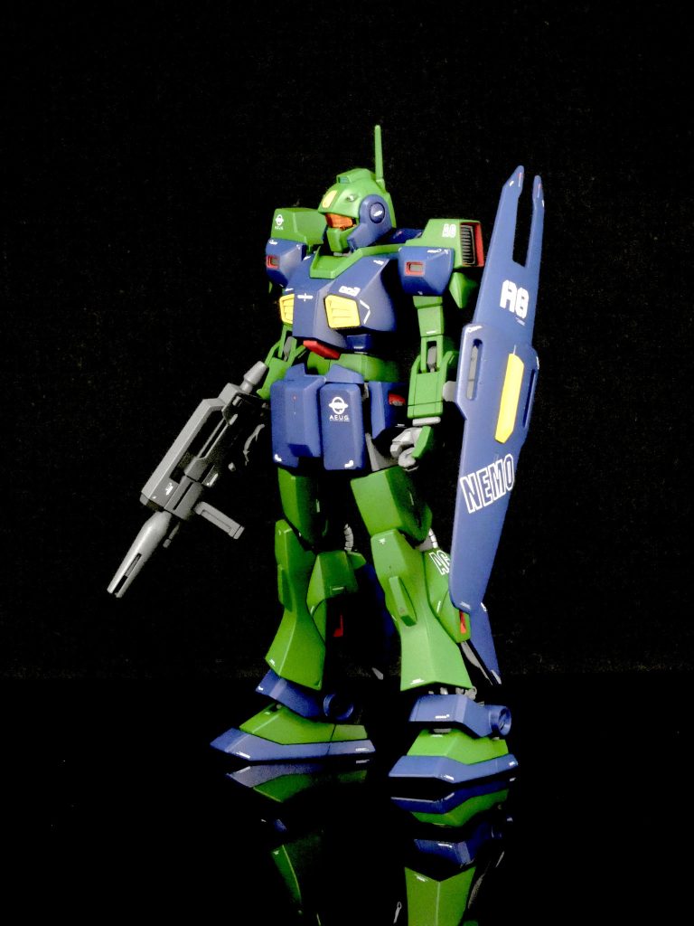 ネモ–2枚目/制作者：You-keito (ゆう中尉)