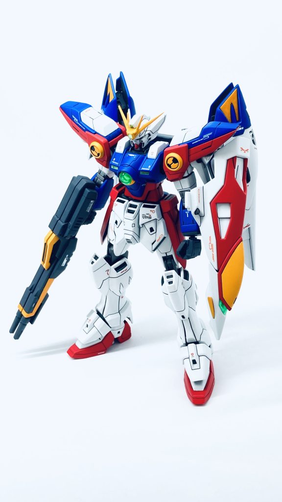 所々はスジボリで情報を増やしております。