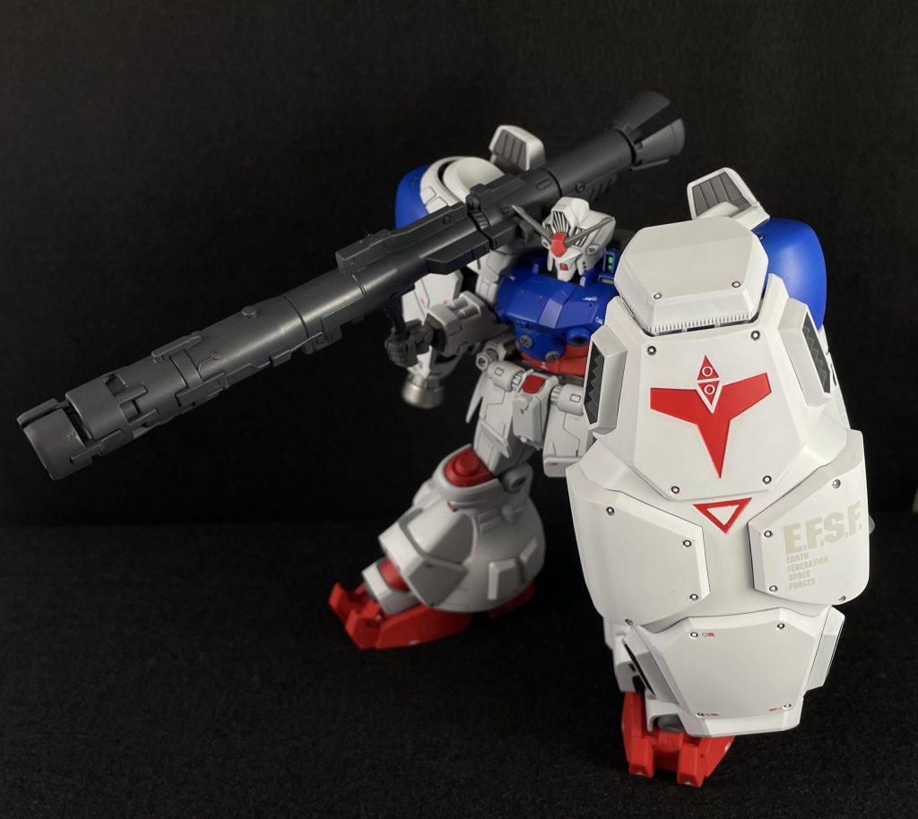 たまには プチ改修もやります(⁎⁍̴̆Ɛ⁍̴̆⁎)改造度＝楽しさ とは思わないタイプです^ ^