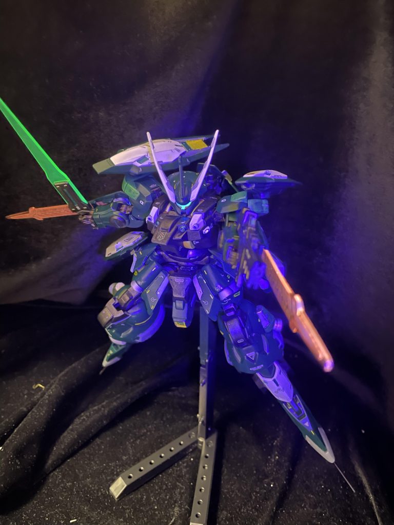 最後までご覧いただきありがとうございます!次回もよろしくお願いします!