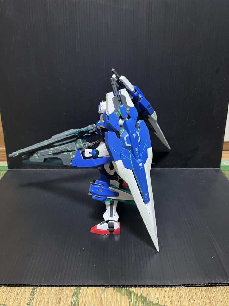 2023年最新作–5枚目/制作者：アッキー