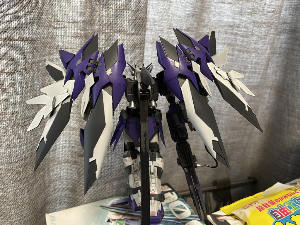 背面はこんな感じ