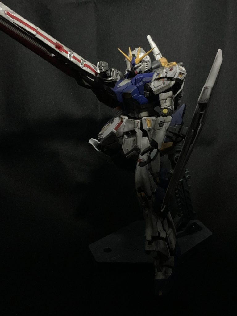 かっこいい機体です。最後の写真は哀愁漂う写真になってしまいました笑最後まで観て頂きありがとうございます❗️